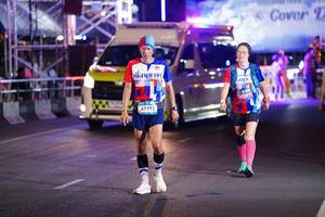 BIB: 
                            <button type="button" onclick="openModal(24113222)" class="btn btn-primary btn-sm float-right btn-popup" data-toggle="modal" data-target=".modal-high-quality">
                        <i class="fas fa-shopping-cart"></i> Add to Cart
                    </button>
                                            <button type="button" onclick="isThisMe(24113222, true)" class="btn btn-success btn-sm float-right btn-popup btn-isme hidden" data-toggle="tooltip" data-placement="bottom" title="นี่คือรูปของคุณใช่ไหม คลิกที่นี่เพื่อเอาเข้าอัลบั้ม">
                        <i class="fas fa-plus"></i> Add to album
                    </button>
                    <button type="button" onclick="isThisMe(24113222, false)" class="btn btn-warning btn-sm float-right btn-popup btn-isnotme hidden">
                        <i class="fas fa-ban"></i> Remove from album
                    </button>